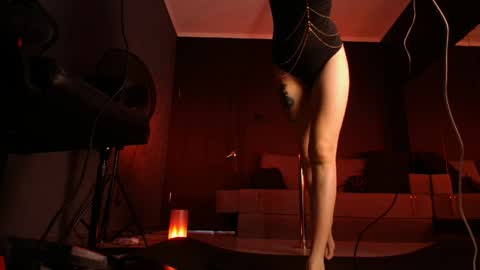 Snapshot of darkspark_ chatting on March 2026 12:27:02 PM darkspark_ online show from March 2026 12:27:02 PM