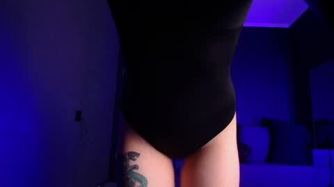 Snapshot of darkspark_ chatting on April 2026 01:12:02 PM darkspark_ online show from April 2026 01:12:02 PM