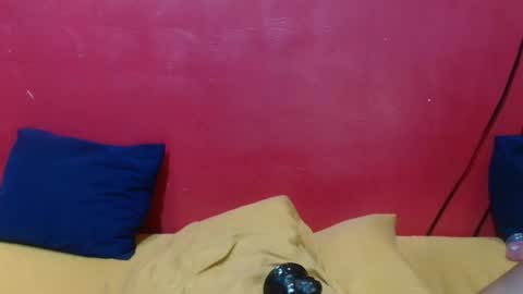 Snapshot of darksultryxx30 chatting on June 2026 03:05:01 PM Darksultryxx30 online show from June 2026 03:05:01 PM