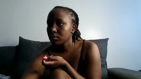 darktanqueen online show from March 2025 08:43:01 AM