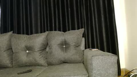 darktanqueen online show from September 2025 03:30:02 AM