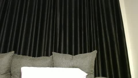 darktanqueen online show from February 2026 03:56:01 AM