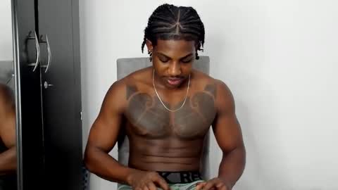 Darktemp  online show from February 2026 12:26:01 AM