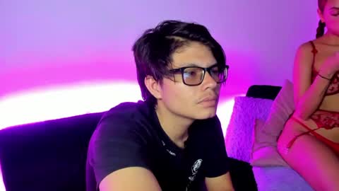 EmilyPacho  online show from July 2026 05:25:02 AM