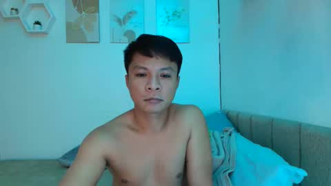 JP online show from March 2026 07:59:01 AM