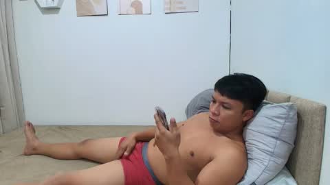 JP online show from March 2026 10:23:02 AM