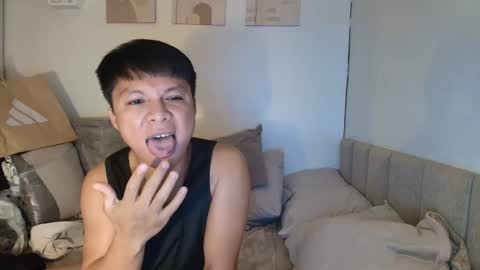 JP online show from March 2026 05:41:01 PM