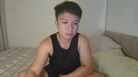 JP online show from April 2026 09:36:02 AM