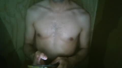 darktorsolive online show from December 2025 03:23:01 AM