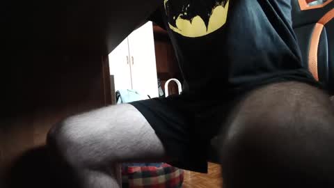 Darkv88 online show from May 2026 08:12:02 AM