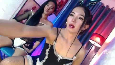 Snapshot of darkxmonica1111 chatting on October 2025 02:13:01 PM its me monica online show from October 2025 02:13:01 PM