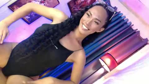 Snapshot of darkxmonica1111 chatting on November 2025 09:11:01 AM its me monica online show from November 2025 09:11:01 AM