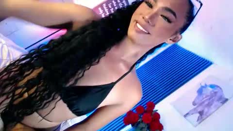 Snapshot of darkxmonica1111 chatting on November 2025 04:44:02 AM its me monica online show from November 2025 04:44:02 AM