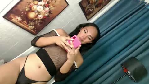 Snapshot of darkxmonica1111 chatting on November 2025 12:16:02 AM its me monica online show from November 2025 12:16:02 AM