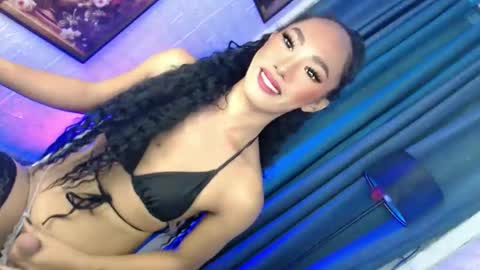 Snapshot of darkxmonica1111 chatting on November 2025 10:54:01 PM its me monica online show from November 2025 10:54:01 PM