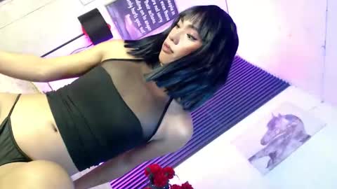 Snapshot of darkxmonica1111 chatting on November 2025 11:16:01 PM its me monica online show from November 2025 11:16:01 PM