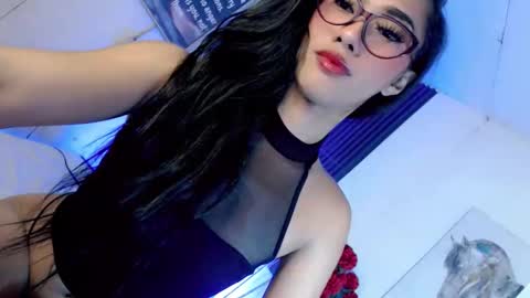 Snapshot of darkxmonica1111 chatting on January 2026 12:27:02 AM its me monica online show from January 2026 12:27:02 AM