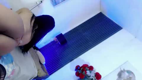 Snapshot of darkxmonica1111 chatting on February 2026 05:00:02 AM its me monica online show from February 2026 05:00:02 AM