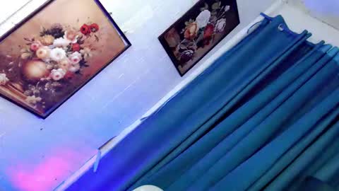 Snapshot of darkxmonica1111 chatting on February 2026 10:35:02 PM its me monica online show from February 2026 10:35:02 PM