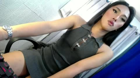 Snapshot of darkxmonica1111 chatting on June 2026 01:41:01 AM its me monica online show from June 2026 01:41:01 AM