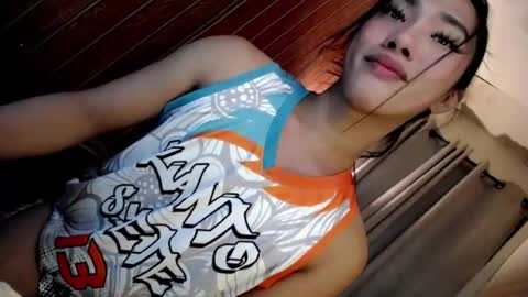 Snapshot of darkxmonica1111 chatting on July 2026 12:36:02 AM its me monica online show from July 2026 12:36:02 AM