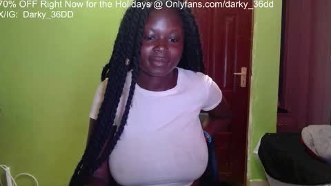  exclusive sexual content -- IGTwitterX darky 32dd online show from October 2025 05:41:02 AM