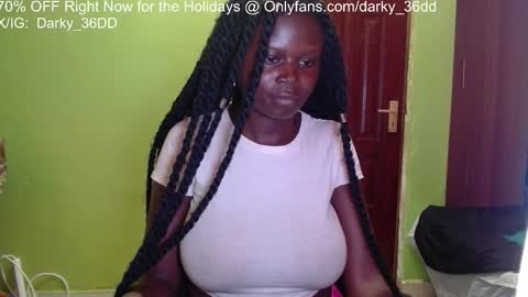  exclusive sexual content -- IGTwitterX darky 32dd online show from October 2025 05:58:02 PM