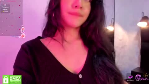 Darky Doll online show from April 2026 01:21:01 AM