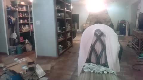 darla_darling1222101 online show from February 2026 04:34:02 AM