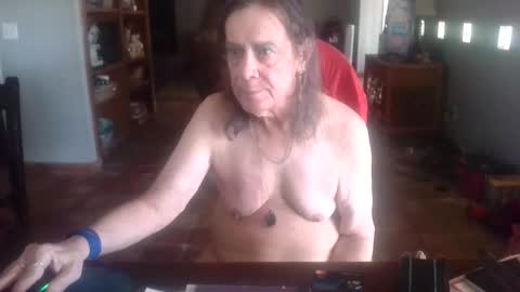 darla_darling1222101 online show from March 2026 12:13:02 AM