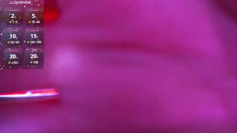 darlenedolce online show from February 2025 09:42:02 AM