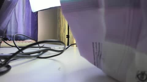 darlenedolce online show from March 2025 12:20:01 PM