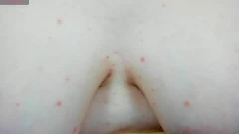 darlenedolce online show from April 2026 05:43:01 PM