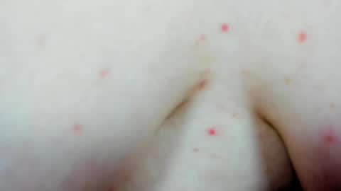 darlenedolce online show from April 2026 03:44:01 AM