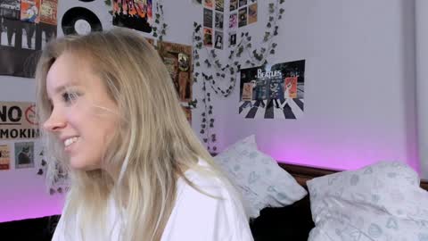 lina online show from December 2024 06:14:01 AM