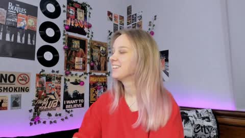 lina online show from January 2025 09:01:02 PM