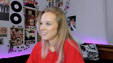 lina online show from January 2025 03:04:02 AM