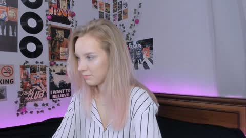 lina online show from January 2025 08:26:02 PM