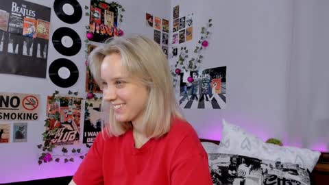 lina online show from January 2025 08:37:02 PM