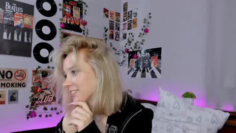 lina online show from January 2025 02:49:02 AM