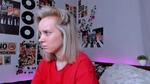 lina online show from January 2025 08:25:02 PM