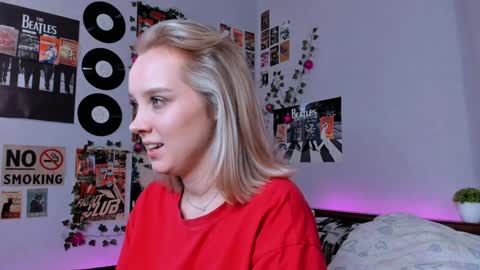 lina online show from January 2025 11:27:01 PM