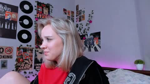 lina online show from January 2025 02:29:01 AM