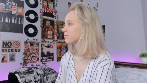 lina online show from January 2025 08:55:01 PM