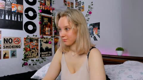 lina online show from January 2025 08:26:01 PM