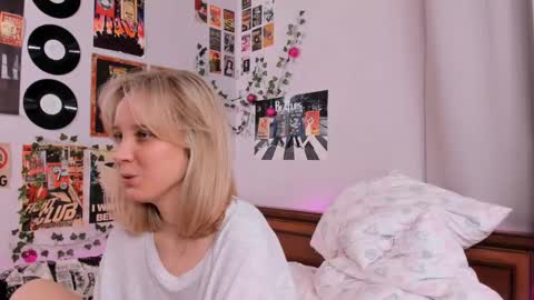 lina online show from February 2025 02:46:01 AM