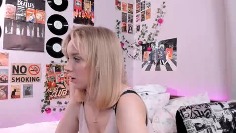 lina online show from February 2025 02:24:02 AM