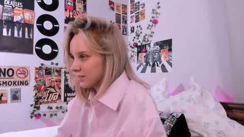 lina online show from February 2025 08:37:01 PM