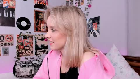 lina online show from February 2025 12:47:02 AM