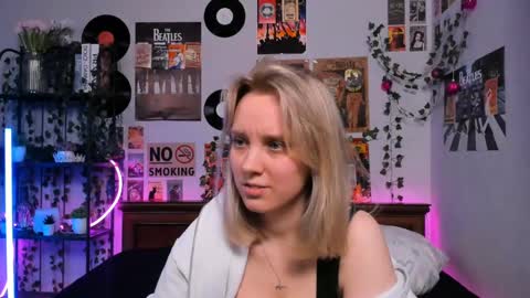 lina online show from March 2025 02:46:02 AM